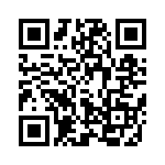 416F38013ATR QRCode