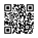 416F38013CLT QRCode