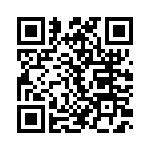 416F38013ITT QRCode