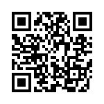 416F3801XCAR QRCode