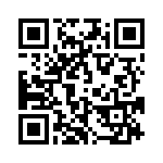 416F38022AAR QRCode