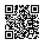 416F38022AAT QRCode