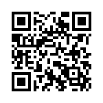 416F38022ADT QRCode