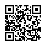 416F38022CAR QRCode