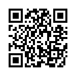 416F38022CKR QRCode