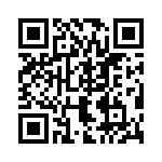 416F38022CKT QRCode