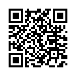 416F38022CLT QRCode