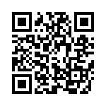 416F38022CSR QRCode