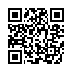 416F38022IAR QRCode