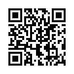 416F38022ILT QRCode