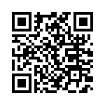 416F38023ALT QRCode