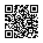 416F38023AST QRCode