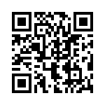 416F38023ATT QRCode