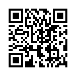 416F38023CAR QRCode