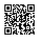 416F38023CAT QRCode