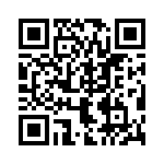 416F38025ATR QRCode