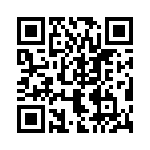 416F38025CDR QRCode