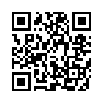 416F38025CSR QRCode