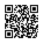 416F38025IAT QRCode