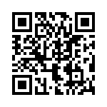 416F38025ILT QRCode