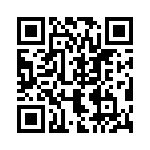 416F38033ASR QRCode