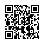 416F38033ATT QRCode