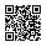 416F38033CLT QRCode