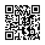 416F38033IST QRCode