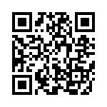 416F38035ADR QRCode