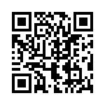 416F38035ATT QRCode