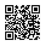 416F38035CTR QRCode