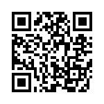 416F38035IAR QRCode