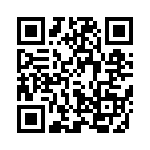 416F38035ITR QRCode