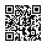 416F38035ITT QRCode