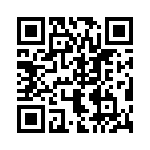 416F380X2ALR QRCode