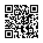 416F380X2ALT QRCode