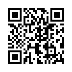 416F380X2CAT QRCode