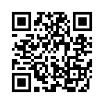 416F380X2CDR QRCode