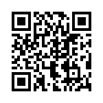 416F380X2CKT QRCode