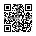 416F380X2CLT QRCode