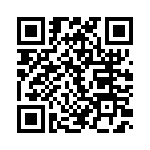 416F380X2IST QRCode