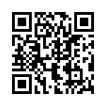 416F380X2ITR QRCode