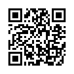 416F380X3AAR QRCode