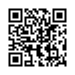 416F380X3AKT QRCode