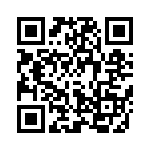 416F380X3ALR QRCode