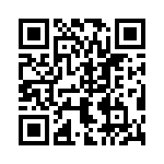 416F380X3AST QRCode