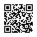 416F380X3CAR QRCode