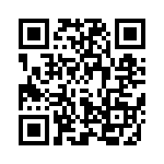 416F380X3CLT QRCode