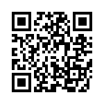 416F380X3IDT QRCode