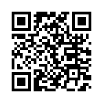 416F380X3IKT QRCode